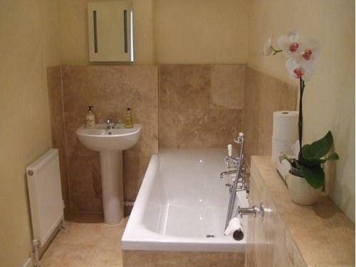 Отель Rose & Crown Athelney Экстерьер фото